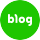 블로그