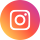 인스타그램