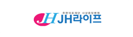 JH라이프