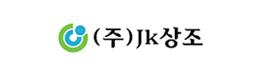 JK상조
