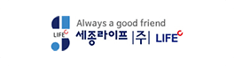 세종라이프