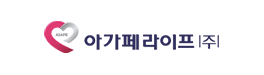 아가페라이프